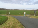 direction Nauteuil
